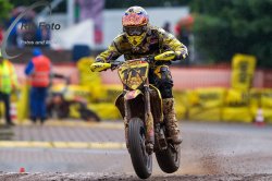 677-Supermoto-IDM-DM St-Wendel-2012-6990